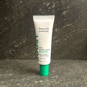 Paula’s Choice 10% Azelaic Acid Booster